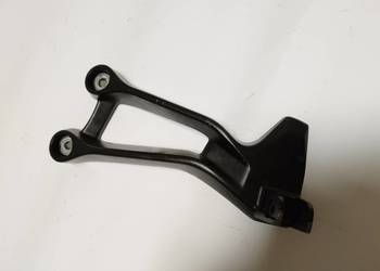 Set tył lewy Yamaha Mt 07 tracer