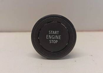 DACIA SANDERO STEPWAY III PRZYCISK START STOP 251503985R