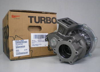 Nowa turbosprężarka GARRETT 452233-5006S 452233-0006