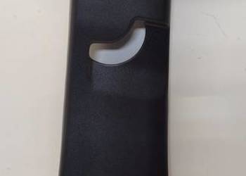 MAZDA 2 TOYOTA YARIS IV OSŁONA SŁUPKA LEWA 62412-K0020