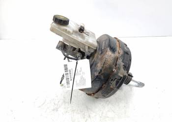SERWO HAMULCOWE OPEL MOVANO III 472100453R