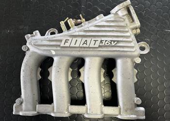 KOLEKTOR SSĄCY FIAT SIENA 1.6 46413091