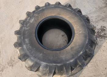 Opony  Rolnicze 23.1-26 Opony do bizona