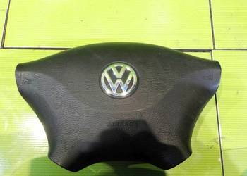 VW CRAFTER I LIFT 13r AIRBAG poduszka kierowcy 305264520