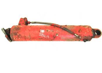 SIŁOWNIK HYDRAULICZNY