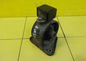 HYUNDAI SANTA FE II 2.2 CRDI 08r 150KM D4EB lapa poduszka silnika