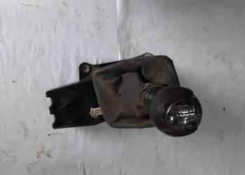 Opel Agila A lewarek zmiany biegów