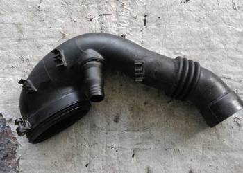 Rura Przewód powietrza Bmw e46 e60 e61 1.8d 2.0d 7787862