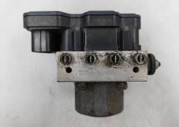 Pompa ABS ESP Toyota Camry XV50 44540-06080 0265242053 0265956014