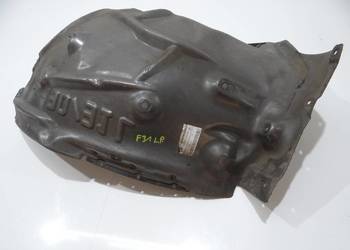 NADKOLE LEWY PRZÓD BMW F31 M PAKIET 7260699