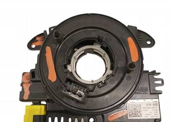 TAŚMA ZWIJAK 5K0953569C Skoda Superb II (2008-2015)