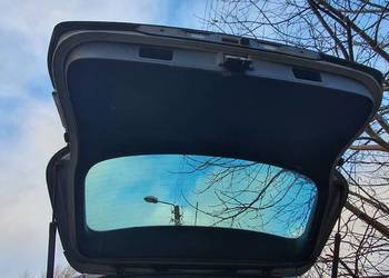 VW Tiguan 10r TDI LR7N 4motion 4x4 kamera cofania z listwą + sterownik