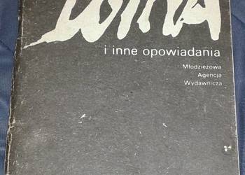 Lotna i inne opowiadania - Wojciech Żukrowski