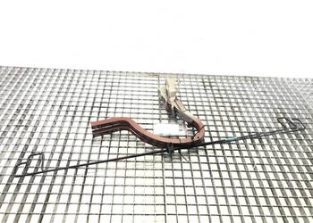 ZAWIASY KLAPY TYŁ HYUNDAI ELANTRA V Sedan/Limuzyna