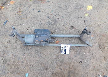 golf V mechanizm wycieraczek nr M5426 WYSYŁKA