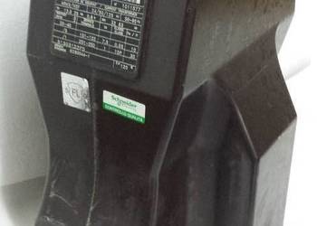 Przekładniki prądowe ARM3/N1F 75/5 A/A