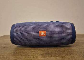 Głośnik jbl charge 3