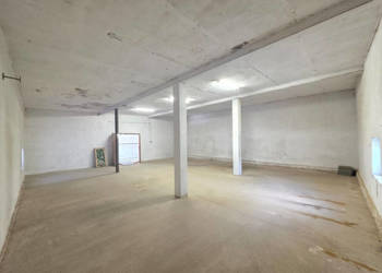 Wynajmę: Magazyn/Hala 170m. 70m2/210m2- Piaseczno - Warszawa