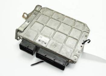 KOMPUTER TOYOTA AURIS 89661-02D71