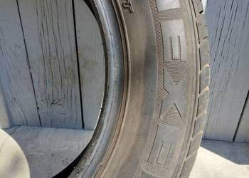 Sprzedam opony letnie Nexen 175x65x14