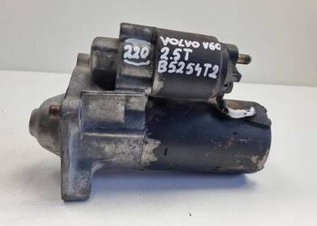 ROZRUSZNIK Volvo S60 V70 II 2.5 T ROZRUSZNIK bosch 1005821794