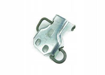 ZAWIAS DRZWI LEWY PRAWY PRZÓD CHRYSLER DODGE OEM