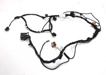 WIĄZKA KLAPY VW GOLF VII 5G0971175C 2.0 290KM PRZEWÓD