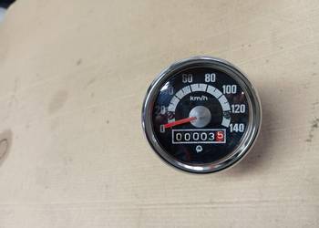 Licznik Wsk oryginalny