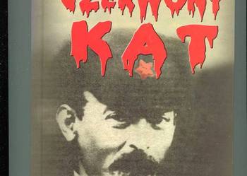 Dzierżyński Czerwony kat