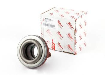 ŁOŻYSKO WYCISKOWE SPRZĘGŁA ZETOR 78108150 ORYGINAŁ 7810-8150 78.108.150