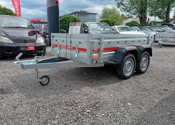 burtowe TEMARED PRO 2312/2