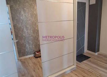 Oferta wynajmu mieszkania 50m2 2-pokojowe Rybnik
