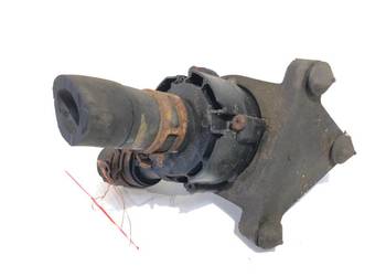 DODATKOWA POMPA WODY FORD MONDEO MK5 DS78-8C419-AB 2.0 177KM UKŁAD