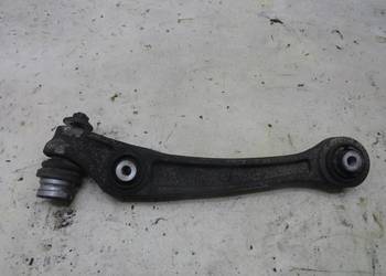 WAHACZ LEWY PRZÓD AUDI A4 B8 LIFT 2.0 TDI