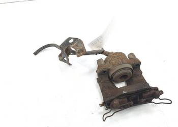 ZACISK HAMULCOWY PRZÓD LEWY OPEL ASTRA G