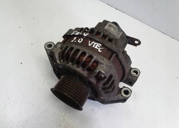Honda FRV FR-V 2.0 I-VTEC K20A9 ALTERNATOR A2TC0691A 157tyś Honda FRV FR-V 2.0 I-VTEC K20A9 ALTERNATOR A2TC0691A 157tyś