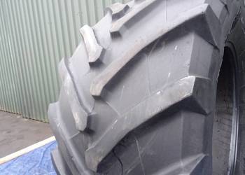 OPONA TRELLEBORG 900/60 - R 42 4CM TM900