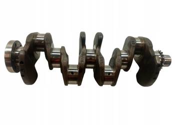 WAŁ KORBOWY 06A105209B 2.0 TDI Mitsubishi Outlander II (2005-2013)