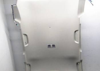PODSUFITKA SUFIT JASNY MAZDA CX5 CX-5 KE I KD4568030