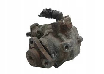 POMPA WSPOMAGANIA 7E0422154E 2.0 TDI VW Volkswagen Transporter VI  T6