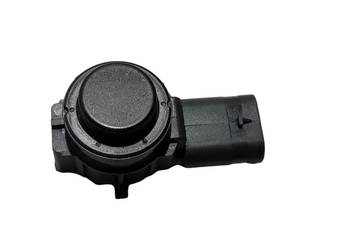 VOLVO S60 III V60 II czujnik parkowania przedni PDC 32209488 VOLVO S60 III V60 II czujnik parkowania przedni PDC 32209488