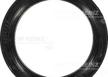 Uszczelniacz 81-36957-00