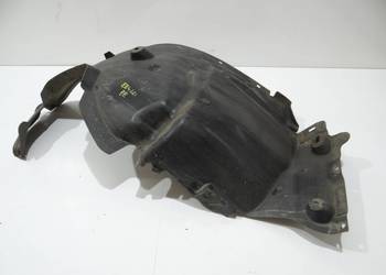 NADKOLE PRAWE PRZEDNIE BMW X1 E84 LCI 2990090 (17229615)