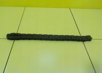 JAGUAR XE XF DISCOVERY 2.0 D 16r 180KM 204DTD lancuch rozrzadu