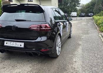 Golf 7r Europa Dsg