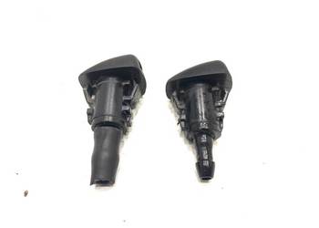 DYSZE SPRYSKIWACZY SZYB KOMPLET KIA OPTIMA