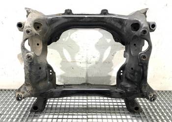 BELKA POD SILNIK MERCEDES W212 2.1 204KM A2126280457 SANKI