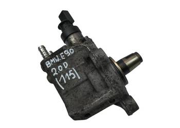 POMPA WTRYSKOWA BMW E90 E91 E60 E87 2.0 D paliwa 0445010506 7797874