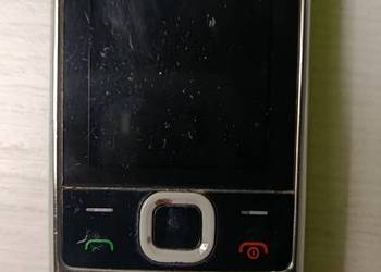 Telefon Nokia 2700