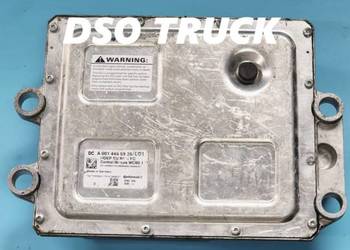 A0014465935 001 Sterownik MCM komputer silnika MP ACTROS AXOR ATEGO